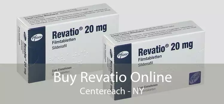 Buy Revatio Online Centereach - NY