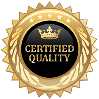certified online medication Dubuque, IA