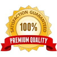 premium quality medicine Akaska, SD